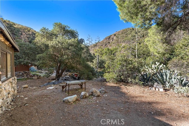 3 Holy Jim, Trabuco Canyon, California 92678, 2 Bedrooms Bedrooms, ,1 BathroomBathrooms,Residential,For Sale,3 Holy Jim,CROC23206503