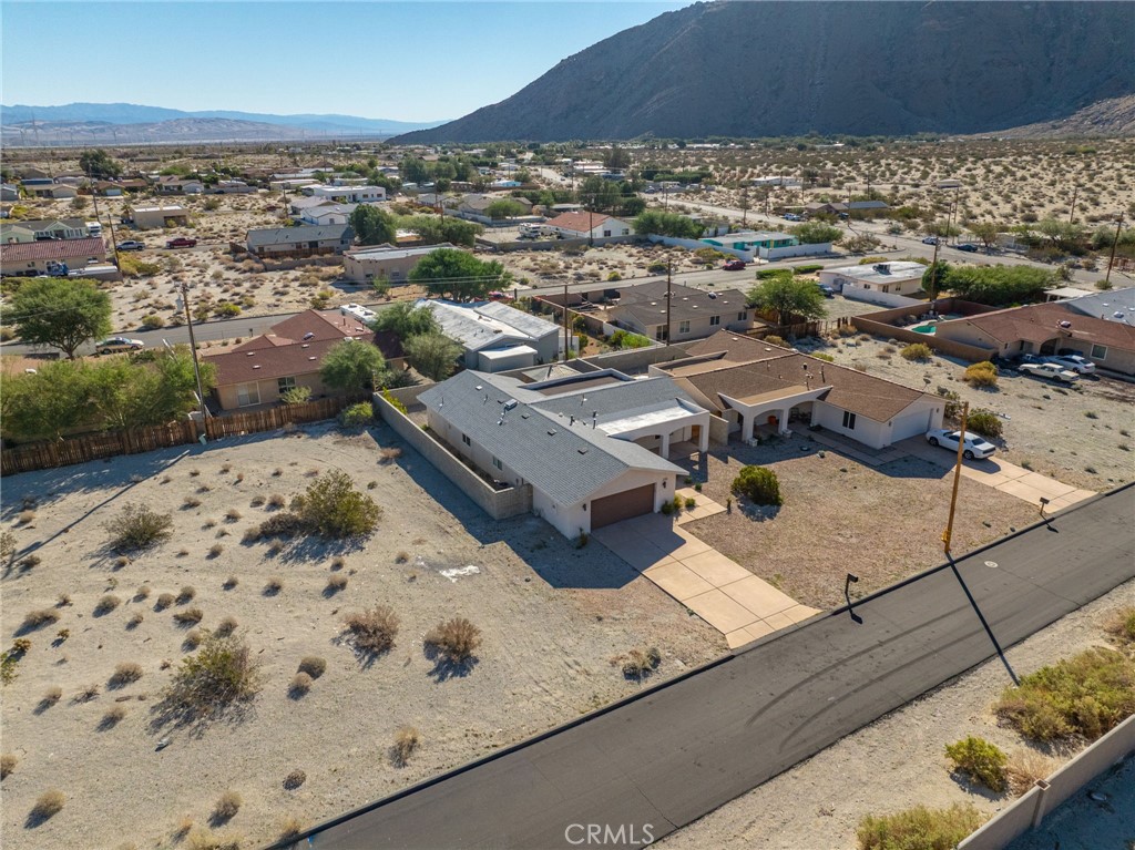 MLS #IV25250909 image #33