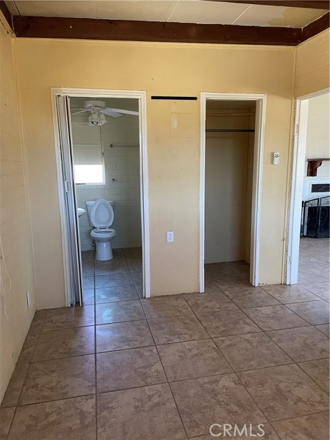 Detail Gallery Image 45 of 61 For 7344 Palm Ave, Yucca Valley,  CA 92284 - – Beds | – Baths