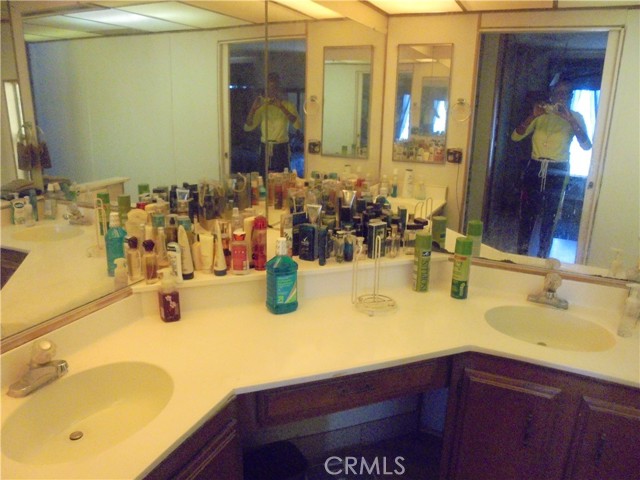 Detail Gallery Image 22 of 49 For 2601 E Victoria St #439,  Compton,  CA 90220 - 2 Beds | 2 Baths