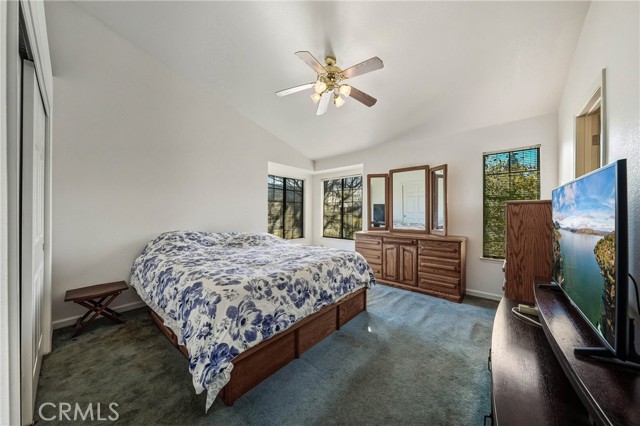 Detail Gallery Image 16 of 38 For 4750 Louis, Kelseyville,  CA 95451 - 3 Beds | 2 Baths