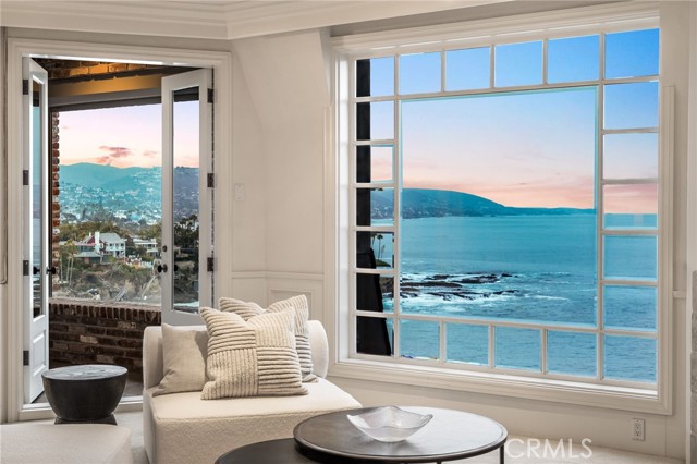 Detail Gallery Image 41 of 61 For 245 Crescent Bay Drive, Laguna Beach,  CA 92651 - 4 Beds | 5 Baths