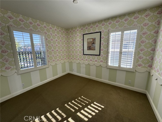 Detail Gallery Image 32 of 50 For 7611 Stonegate Dr, Corona,  CA 92880 - 6 Beds | 4/1 Baths