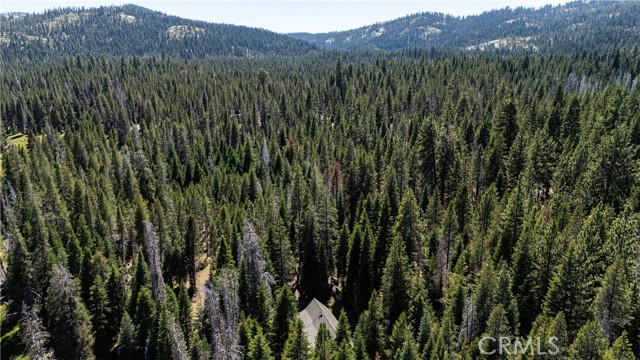 67922 Beasore Road, Bass Lake CA: https://media.crmls.org/medias/a7ef9440-65c6-42d8-baf0-01166d9d9806.jpg