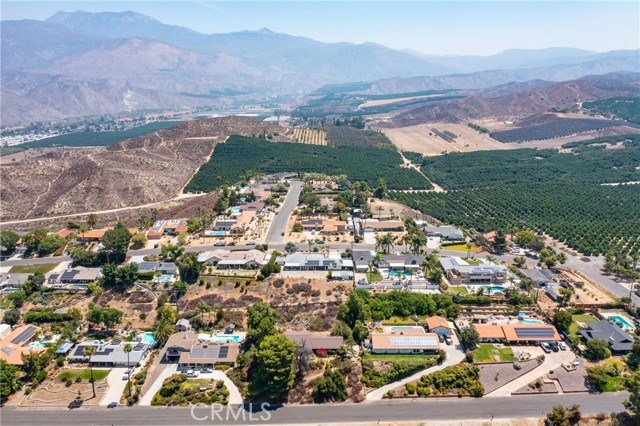 26600 Rio Vista Drive, Hemet CA: https://media.crmls.org/medias/a7efacf0-749f-404a-adc4-4f6c791dab3d.jpg