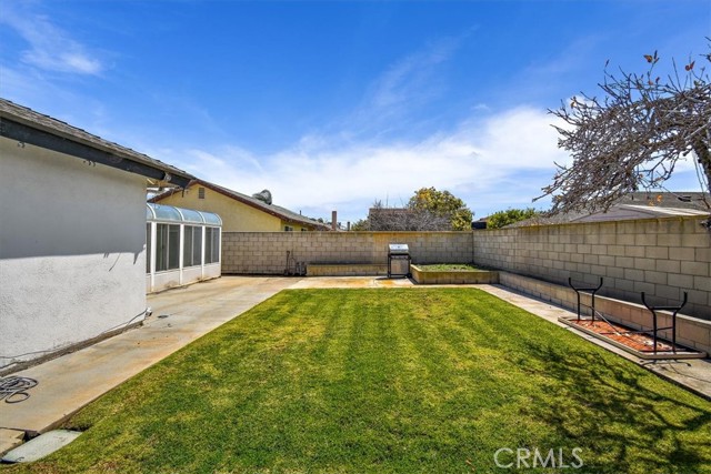 Detail Gallery Image 21 of 25 For 4535 Reading Dr, Oxnard,  CA 93033 - 4 Beds | 2 Baths