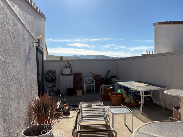 Detail Gallery Image 37 of 62 For 5310 Zelzah #303,  Encino,  CA 91316 - 2 Beds | 2 Baths