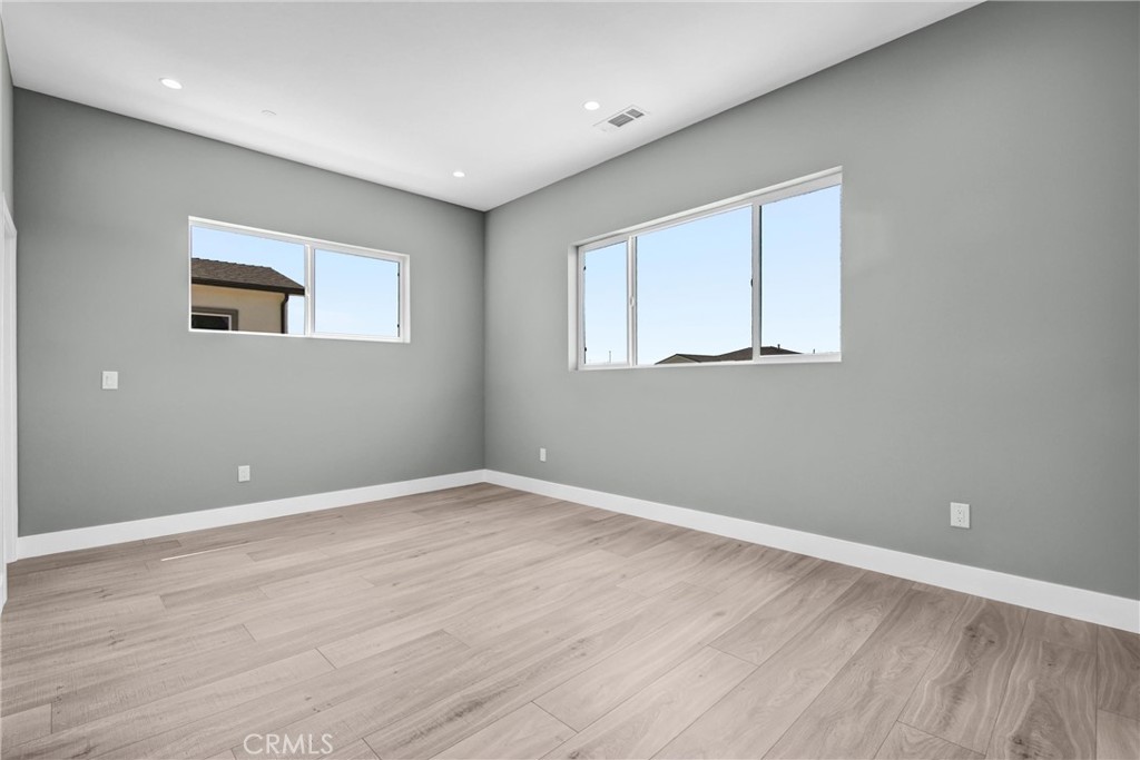 MLS #SB26124988 image #14