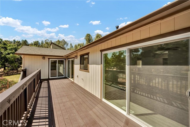 Detail Gallery Image 21 of 28 For 10305 Hok Has Ha Ln, Kelseyville,  CA 95451 - 3 Beds | 2 Baths