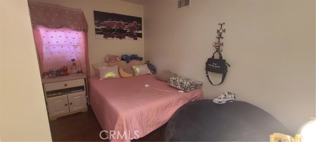 4151 Deborah Street photo 7