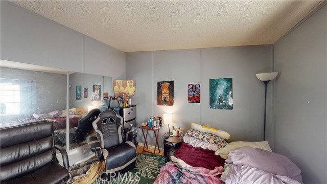 Detail Gallery Image 14 of 14 For 10550 Western #128,  Stanton,  CA 90680 - 2 Beds | 2 Baths