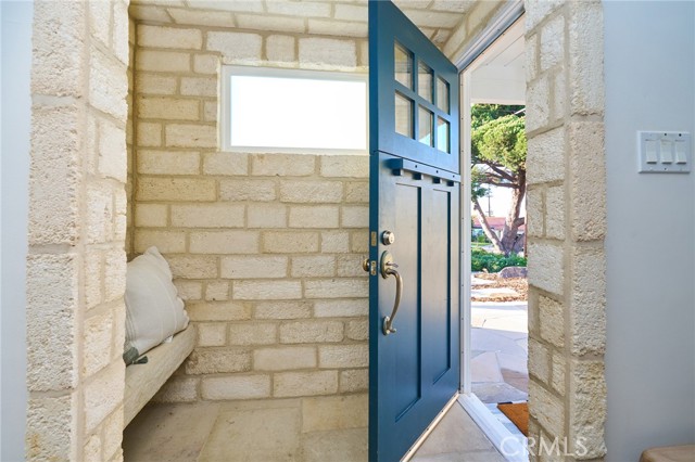 452 Via Los Miradores, Redondo Beach, CA, 90277 452 Via Los Miradores, Redondo Beach, CA, 90277