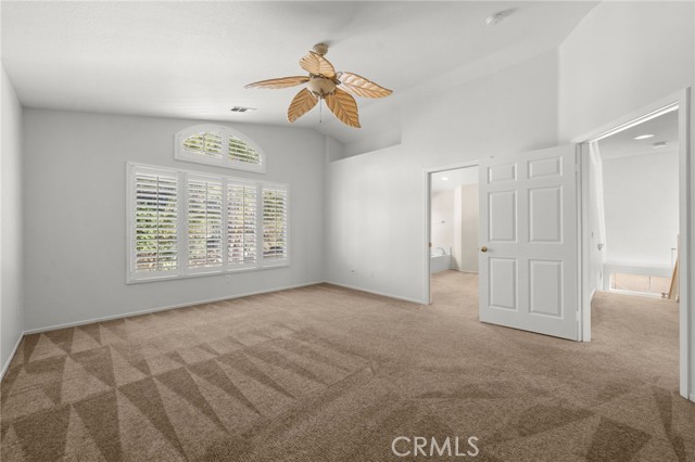 Detail Gallery Image 26 of 57 For 1276 Roberta Ct, Simi Valley,  CA 93065 - 4 Beds | 3 Baths