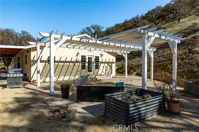 Detail Gallery Image 27 of 75 For 6855 Ranchita Oaks Pl, San Miguel,  CA 93451 - 6 Beds | 4 Baths