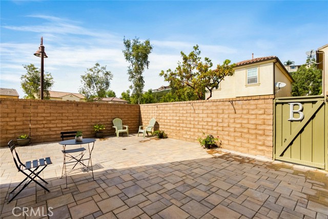 Detail Gallery Image 23 of 35 For 2819 E Pacific Ct, Brea,  CA 92821 - 3 Beds | 2/1 Baths