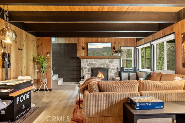 Front Image Thumbnail for CRIG26087133