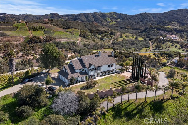 46366 Sandia Creek Drive, Temecula CA: https://media.crmls.org/medias/a7f0183b-7915-4be1-8b91-3840bdcb791b.jpg