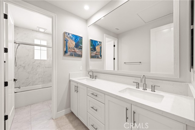 Detail Gallery Image 60 of 73 For 60 Rotunda, Irvine,  CA 92620 - 4 Beds | 3/1 Baths