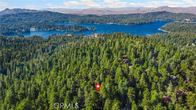 Detail Gallery Image 32 of 35 For 775 Buckingham, Lake Arrowhead,  CA 92352 - 1 Beds | 1 Baths