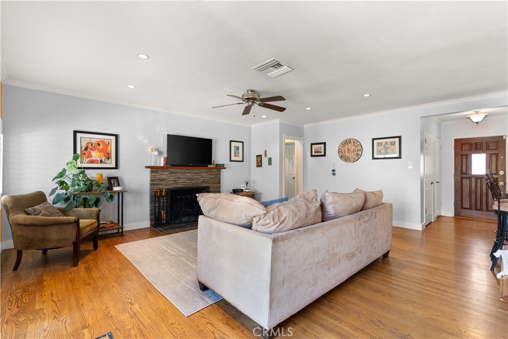 MLS #PW25217967 image #6