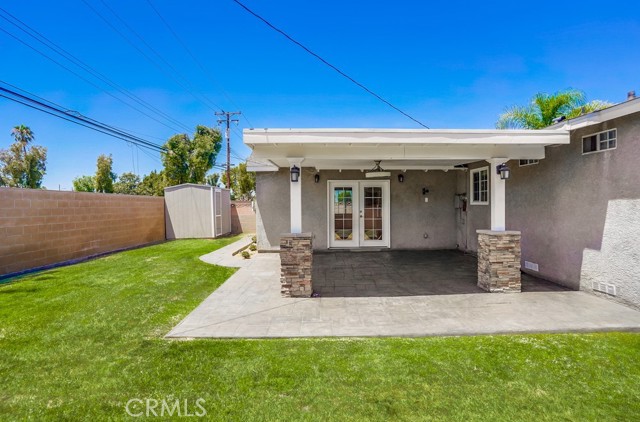 Detail Gallery Image 57 of 65 For 13209 Marlette, La Mirada,  CA 90638 - 3 Beds | 2 Baths