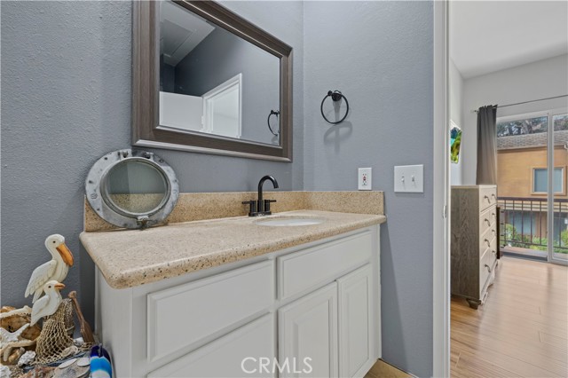 Detail Gallery Image 15 of 22 For 26975 Hillsborough #90,  Valencia,  CA 91354 - 1 Beds | 1 Baths