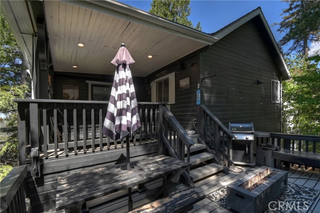 Image 30 of 38 For 533 Sunderland Court