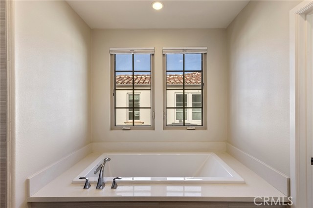 Detail Gallery Image 42 of 70 For 125 via Murcia, San Clemente,  CA 92672 - 3 Beds | 3 Baths