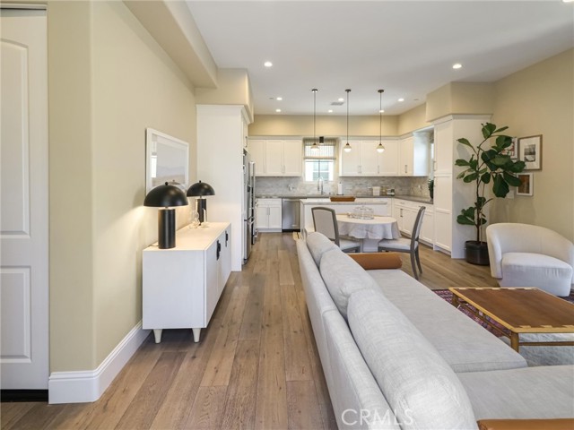 3918 W 242nd Street, Torrance CA: https://media.crmls.org/medias/a7f04c82-e62d-4f6d-a645-1cc23651791b.jpg