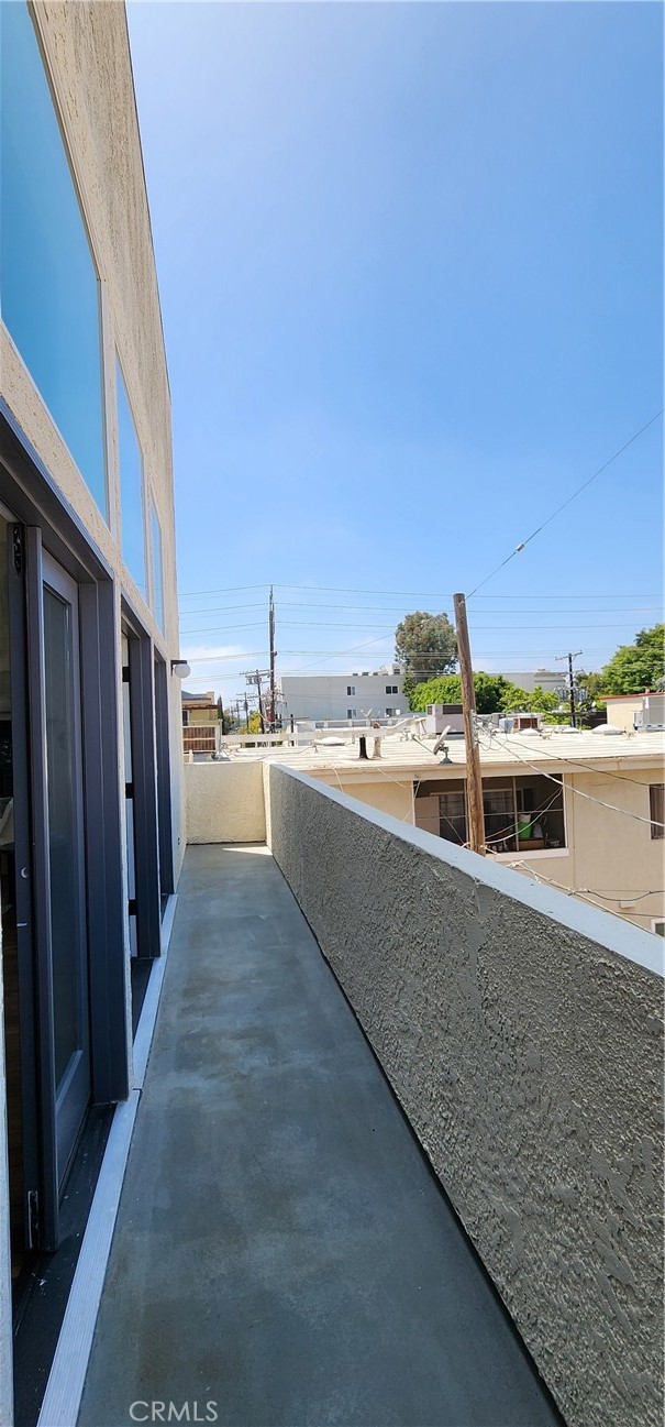 MLS #GD25175058 img 13