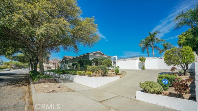 Detail Gallery Image 11 of 75 For 1904 Belmar, Upland,  CA 91784 - 3 Beds | 2/1 Baths