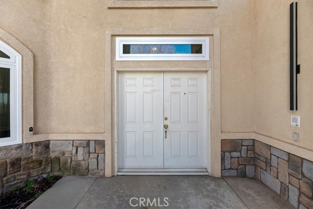 Detail Gallery Image 8 of 69 For 4903 Edmonton, Fontana,  CA 92336 - 4 Beds | 2/1 Baths