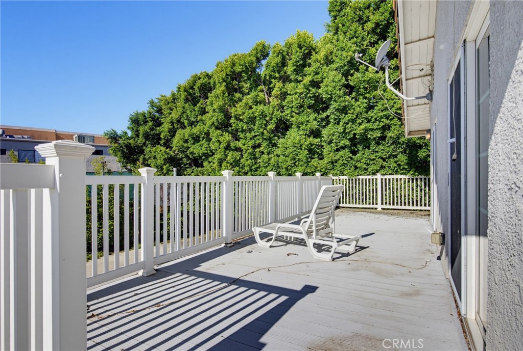 MLS #SR26155874 image #20