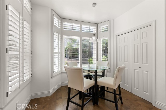 Detail Gallery Image 9 of 14 For 2 Dellwood, Trabuco Canyon,  CA 92679 - 4 Beds | 3/1 Baths