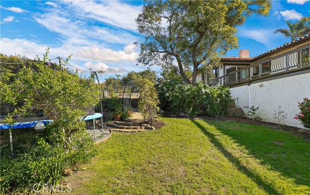 Detail Gallery Image 20 of 60 For 33532 Valle, San Juan Capistrano,  CA 92675 - 4 Beds | 2/1 Baths