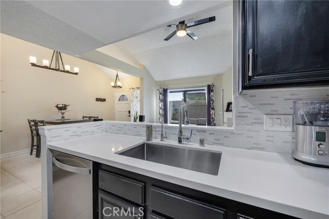 1844 W Falmouth Avenue, Anaheim CA: https://media.crmls.org/medias/a7f0c05b-1e8c-4180-b13f-3d5f33ed6799.jpg