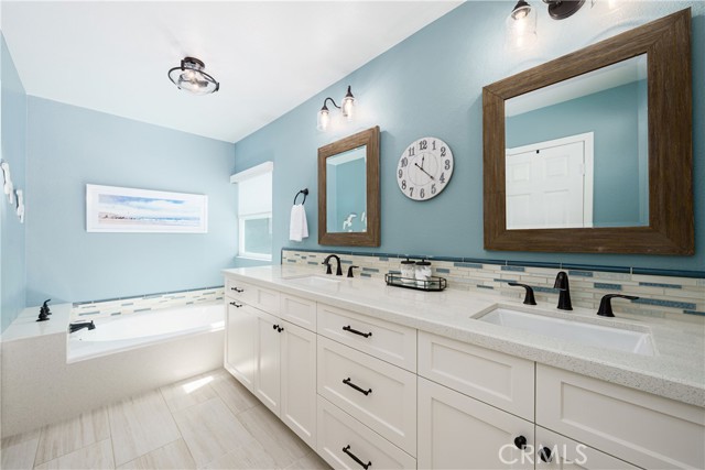 Detail Gallery Image 24 of 40 For 24772 Weyburn, Laguna Hills,  CA 92653 - 4 Beds | 2/1 Baths