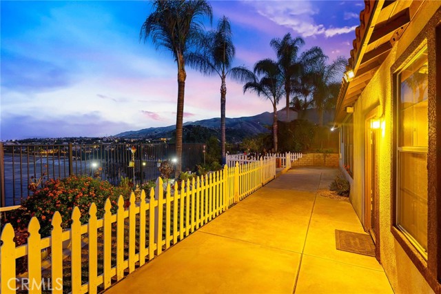 Detail Gallery Image 34 of 56 For 3165 Forest View, Corona,  CA 92882 - 5 Beds | 2/1 Baths