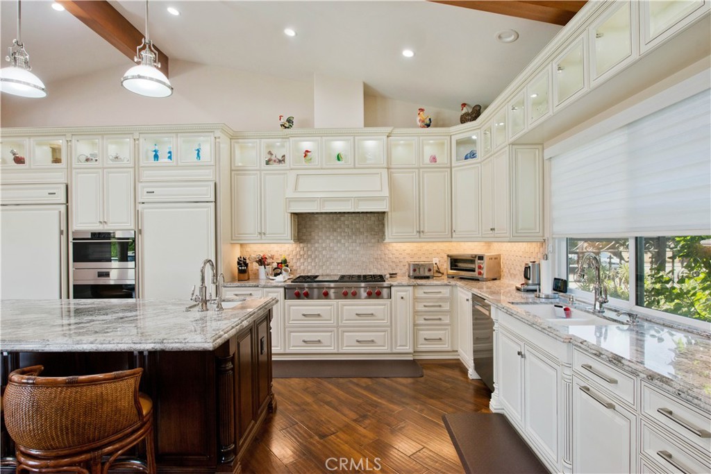 MLS #SR25254322 image #18