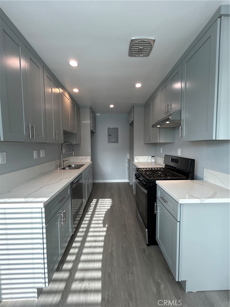 MLS #SB26088593 image #28