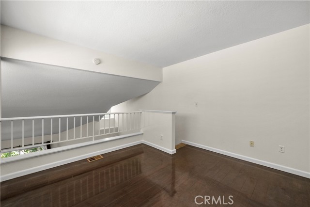 Detail Gallery Image 23 of 30 For 24143 Del Monte Dr #282,  Valencia,  CA 91355 - 1 Beds | 1 Baths