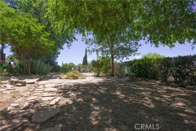 9892 River Road, San Miguel CA: https://media.crmls.org/medias/a7f10316-8dff-4493-8181-f9b388073f74.jpg