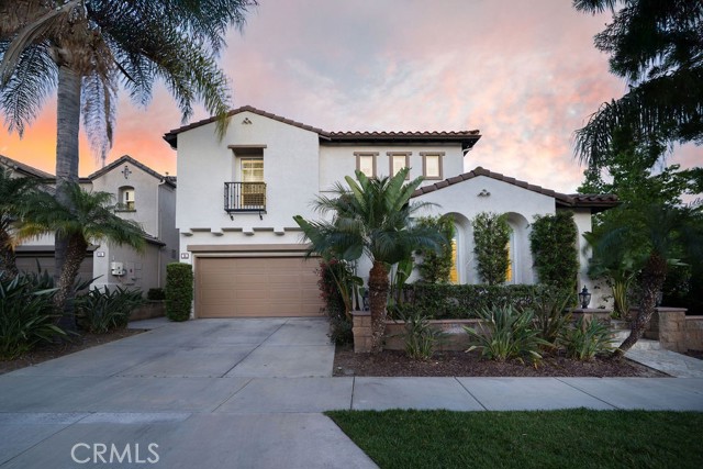 26 Upland, Irvine CA: https://media.crmls.org/medias/a7f1100a-447e-423f-a588-6a17d807b05f.jpg