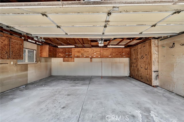 16272 27th Avenue, Clearlake CA: https://media.crmls.org/medias/a7f110f9-0bbd-4539-b4bd-d9f4f60432b1.jpg