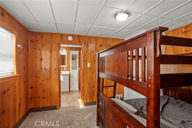 Detail Gallery Image 16 of 25 For 33424 Holcomb Creek Dr, Green Valley Lake,  CA 92341 - 2 Beds | 2 Baths