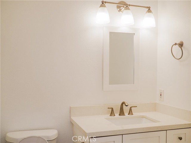 1628 E Palm Ave, El Segundo CA: https://media.crmls.org/medias/a7f12d92-e255-4acb-b3d7-39185352c62a.jpg