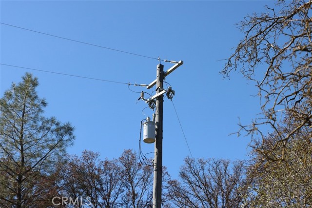 Detail Gallery Image 16 of 24 For 0 6.48 Ac Long Hollow Dr, Coarsegold,  CA 93614 - – Beds | – Baths