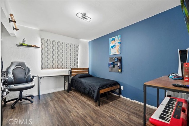 Detail Gallery Image 21 of 35 For 5839 Allwood, Jurupa Valley,  CA 92509 - 3 Beds | 2 Baths