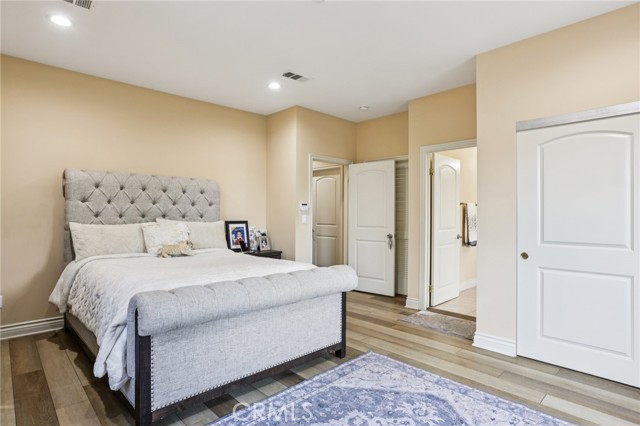 Detail Gallery Image 18 of 35 For 204 E 121st St, Los Angeles,  CA 90061 - 4 Beds | 4 Baths