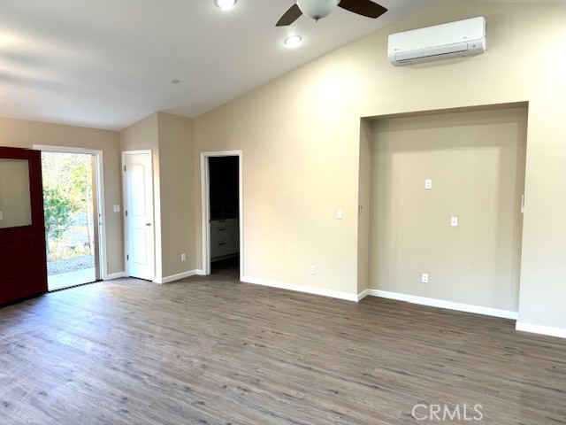 Detail Gallery Image 11 of 26 For 5594 Red Ibis Ct, Mariposa,  CA 95338 - 2 Beds | 2 Baths